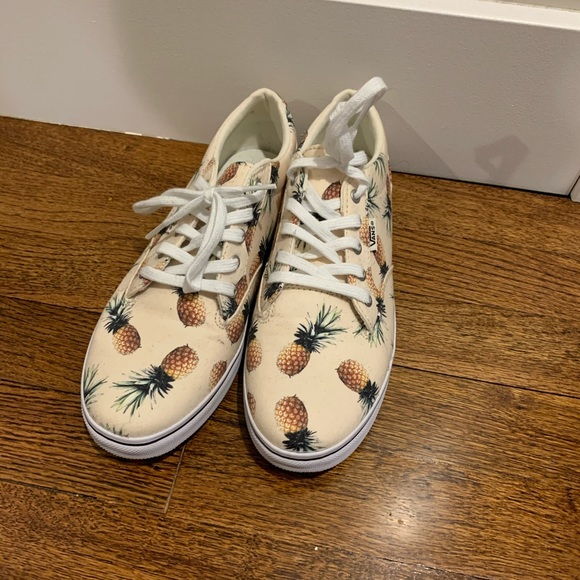 office toddler vans